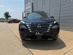 2024 Nissan Rogue Platinum thumbnail image 30
