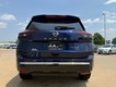 2024 Nissan Rogue Platinum thumbnail image 31