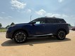 2024 Nissan Rogue Platinum thumbnail image 32