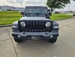 2018 Jeep Wrangler Unlimited Sport S thumbnail image 02