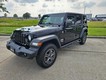 2018 Jeep Wrangler Unlimited Sport S thumbnail image 03