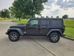 2018 Jeep Wrangler Unlimited Sport S thumbnail image 04