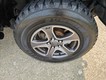 2018 Jeep Wrangler Unlimited Sport S thumbnail image 05