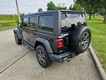2018 Jeep Wrangler Unlimited Sport S thumbnail image 06