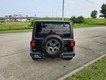 2018 Jeep Wrangler Unlimited Sport S thumbnail image 07