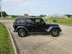 2018 Jeep Wrangler Unlimited Sport S thumbnail image 09