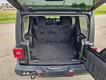 2018 Jeep Wrangler Unlimited Sport S thumbnail image 10