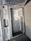 2018 Jeep Wrangler Unlimited Sport S thumbnail image 11
