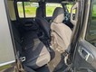 2018 Jeep Wrangler Unlimited Sport S thumbnail image 12