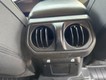 2018 Jeep Wrangler Unlimited Sport S thumbnail image 13