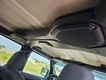 2018 Jeep Wrangler Unlimited Sport S thumbnail image 14
