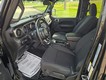 2018 Jeep Wrangler Unlimited Sport S thumbnail image 15