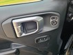 2018 Jeep Wrangler Unlimited Sport S thumbnail image 17