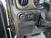 2018 Jeep Wrangler Unlimited Sport S thumbnail image 18