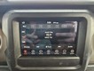 2018 Jeep Wrangler Unlimited Sport S thumbnail image 19