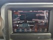 2018 Jeep Wrangler Unlimited Sport S thumbnail image 20