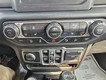 2018 Jeep Wrangler Unlimited Sport S thumbnail image 21
