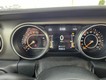 2018 Jeep Wrangler Unlimited Sport S thumbnail image 22