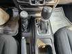 2018 Jeep Wrangler Unlimited Sport S thumbnail image 23