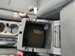 2018 Jeep Wrangler Unlimited Sport S thumbnail image 25