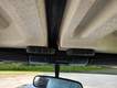 2018 Jeep Wrangler Unlimited Sport S thumbnail image 26