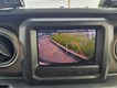 2018 Jeep Wrangler Unlimited Sport S thumbnail image 27