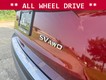 2022 Nissan Rogue SV thumbnail image 02