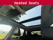 2022 Nissan Rogue SV thumbnail image 03