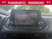 2022 Nissan Rogue SV thumbnail image 04