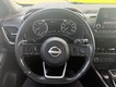 2022 Nissan Rogue SV thumbnail image 05