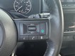 2022 Nissan Rogue SV thumbnail image 06