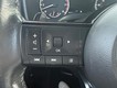 2022 Nissan Rogue SV thumbnail image 07