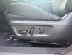 2022 Nissan Rogue SV thumbnail image 08