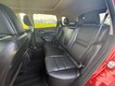 2022 Nissan Rogue SV thumbnail image 10