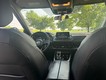 2022 Nissan Rogue SV thumbnail image 12