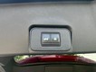 2022 Nissan Rogue SV thumbnail image 13