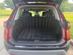 2022 Nissan Rogue SV thumbnail image 14