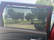 2022 Nissan Rogue SV thumbnail image 15
