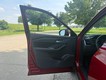 2022 Nissan Rogue SV thumbnail image 16