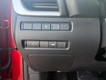 2022 Nissan Rogue SV thumbnail image 17