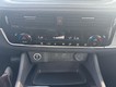 2022 Nissan Rogue SV thumbnail image 19
