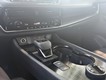 2022 Nissan Rogue SV thumbnail image 20