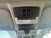 2022 Nissan Rogue SV thumbnail image 21