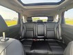 2022 Nissan Rogue SV thumbnail image 22