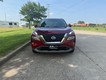 2022 Nissan Rogue SV thumbnail image 23