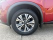 2022 Nissan Rogue SV thumbnail image 24