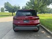 2022 Nissan Rogue SV thumbnail image 25