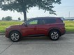 2022 Nissan Rogue SV thumbnail image 26