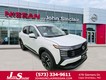 2025 Nissan Kicks SV thumbnail image 01