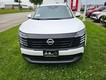 2025 Nissan Kicks SV thumbnail image 02